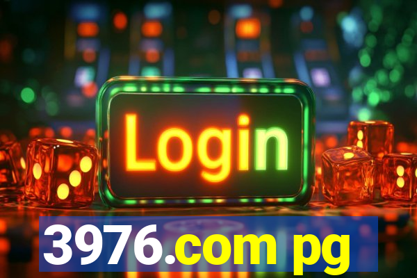 3976.com pg